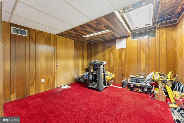 $639,000 | 106 Fox Drive, Landenberg, PA 19350