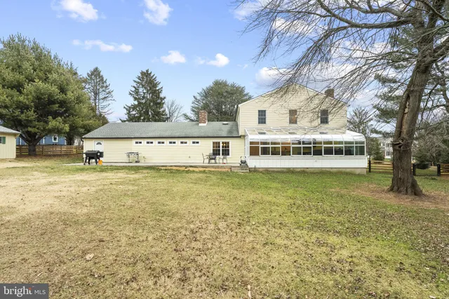 $639,000 | 106 Fox Drive, Landenberg, PA 19350