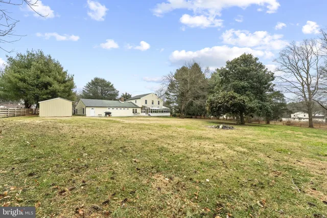 $639,000 | 106 Fox Drive, Landenberg, PA 19350