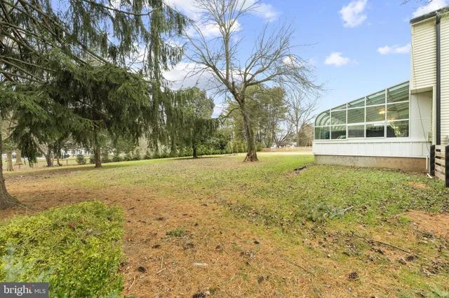 $639,000 | 106 Fox Drive, Landenberg, PA 19350