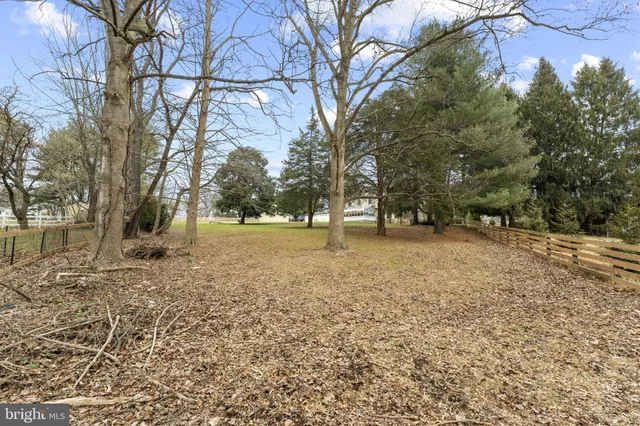 $639,000 | 106 Fox Drive, Landenberg, PA 19350