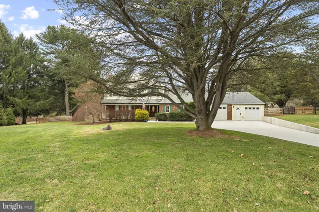 $639,000 | 106 Fox Drive, Landenberg, PA 19350