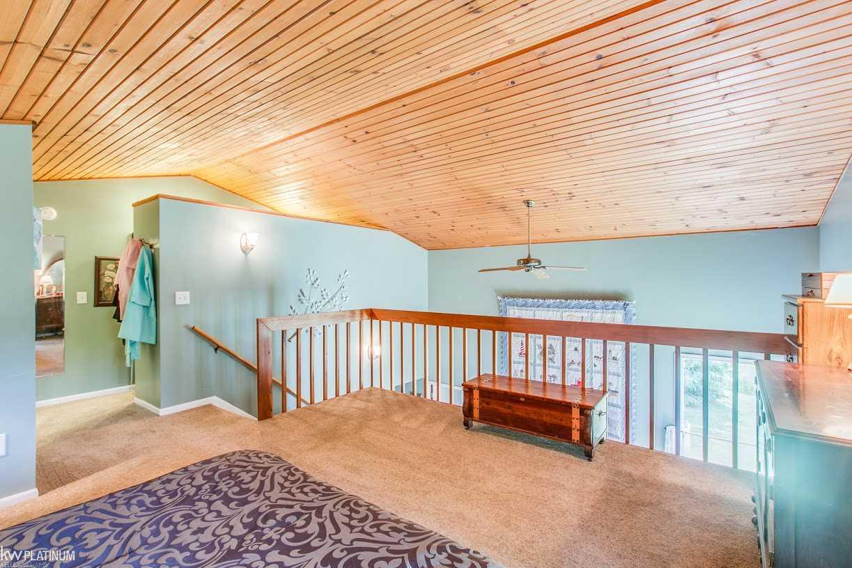6561 Custer Road Port Sanilac, MI 48469 - Photo 20 of 37 31296438-19.JPG