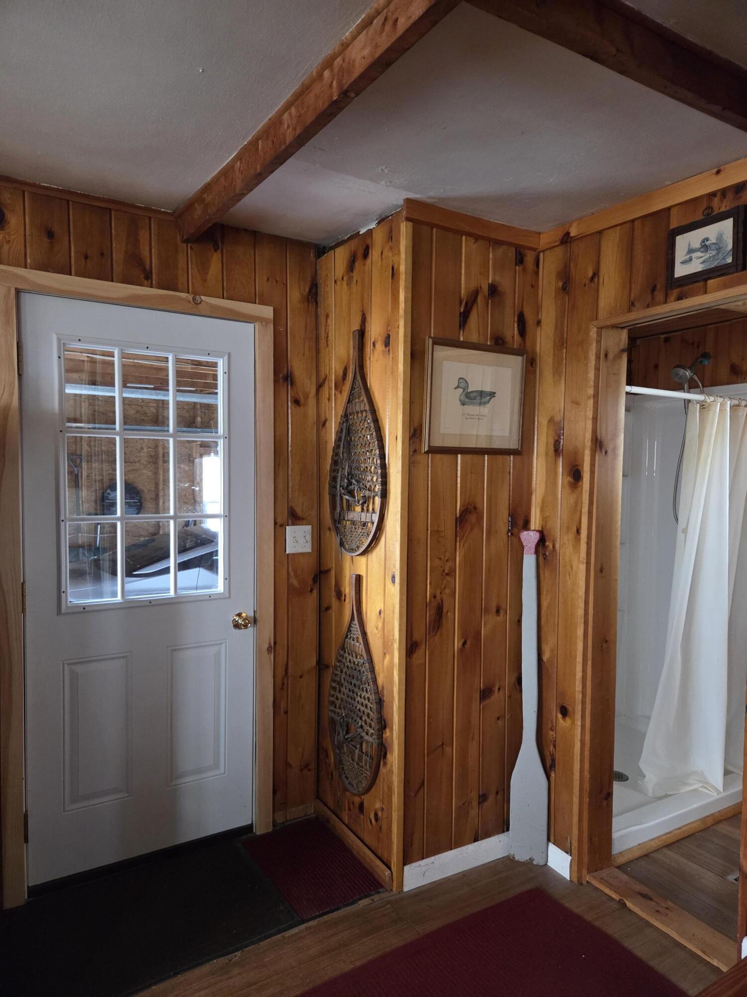 208 Dundee Road Fort Covington, NY 12937 - Photo 19 of 23 20251120_090109