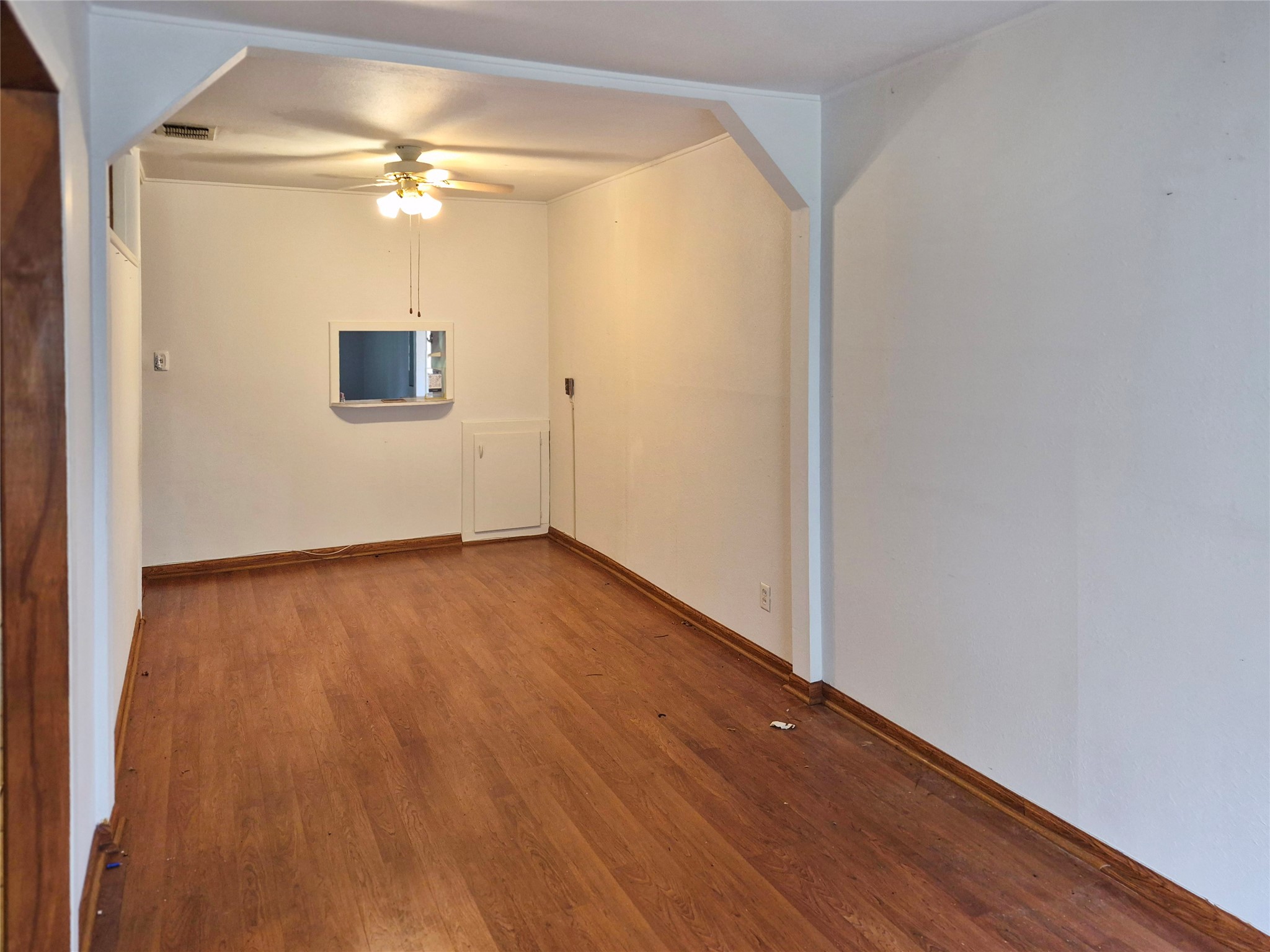 632 Kyle Angleton, TX 77515 - Photo 6 of 22