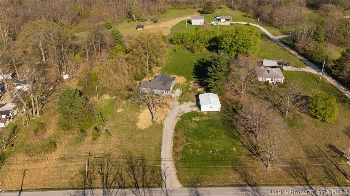 7658 Pekin Road Greenville, IN 47124 - Photo 16 of 56