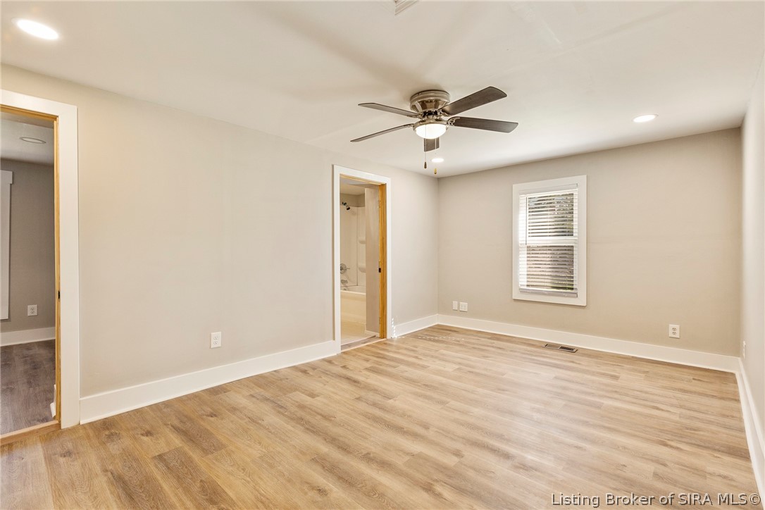 7658 Pekin Road Greenville, IN 47124 - Photo 47 of 56