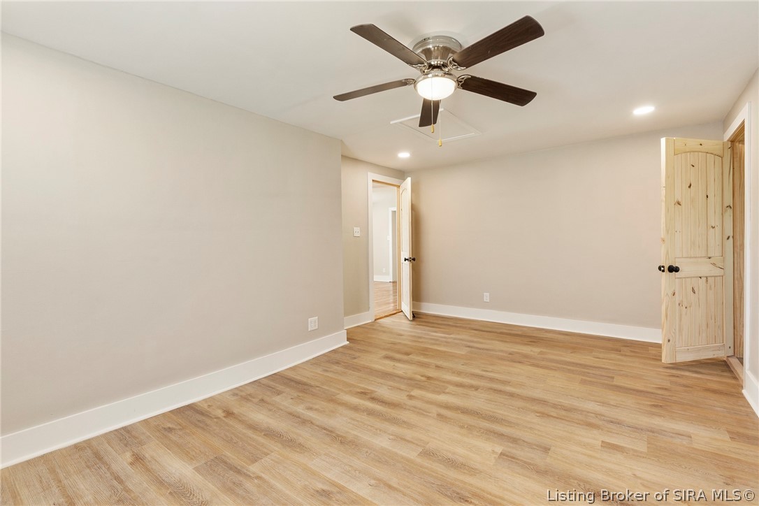 7658 Pekin Road Greenville, IN 47124 - Photo 48 of 56