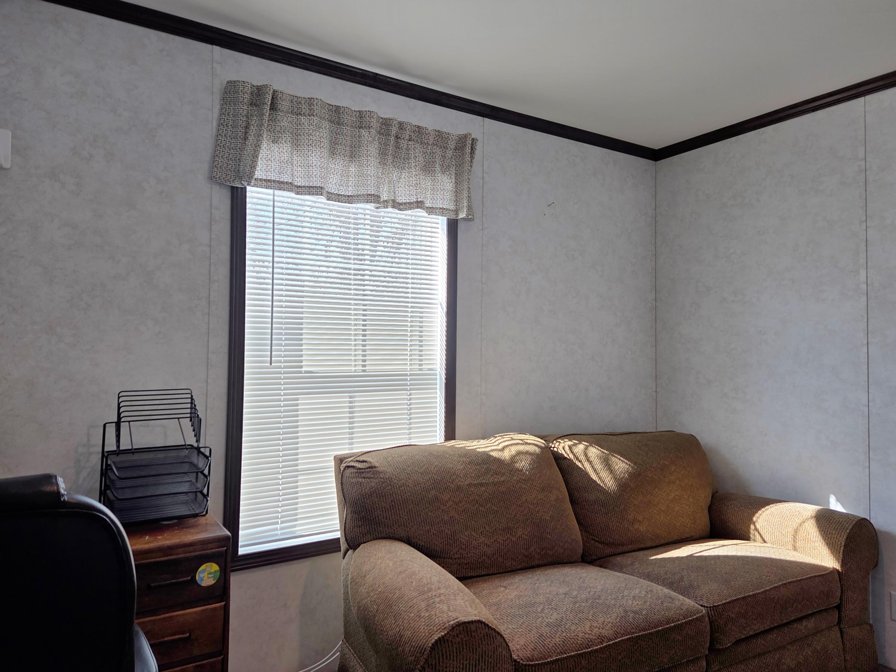 39 Smart Road Belfast, ME 04915 - Photo 30 of 39