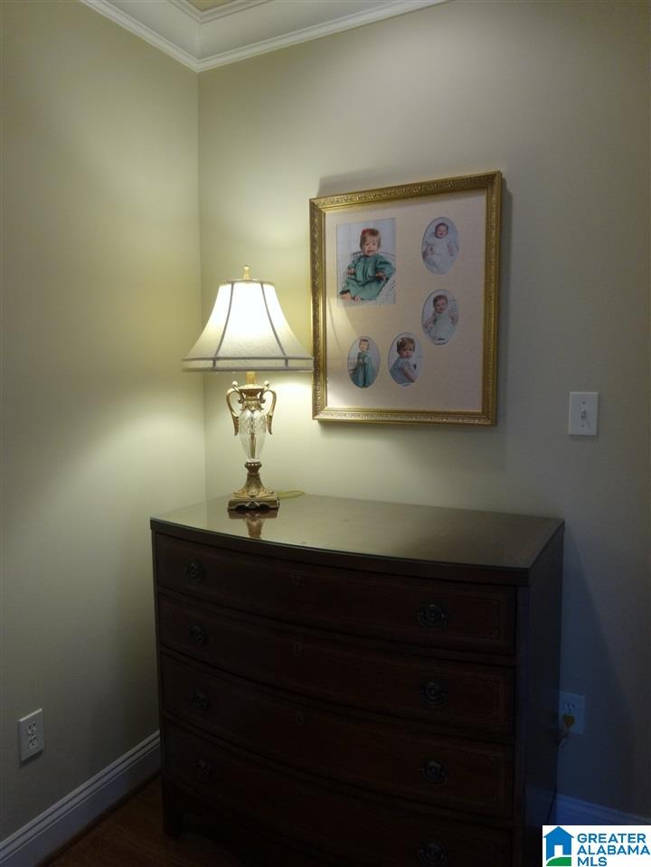 1868 Southwood Road Birmingham, AL 35216 - Photo 35 of 47