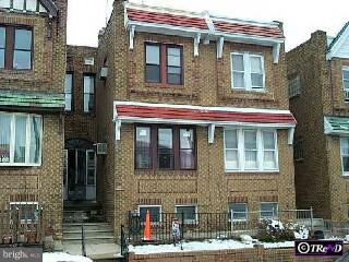 6607 Rutland Street Philadelphia, PA 19149 - Photo 1 of 1 Gallery Image 1