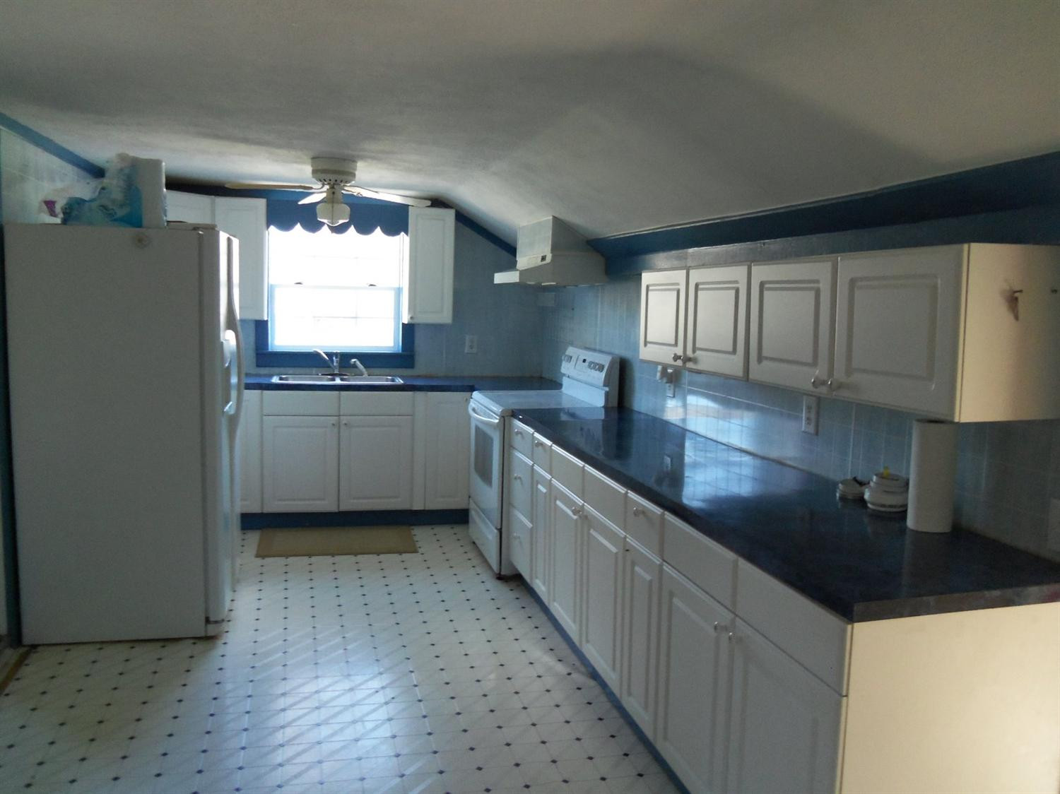 2486 Cedar Road Frankfort, KY 40601 - Photo 8 of 65 Photo 8