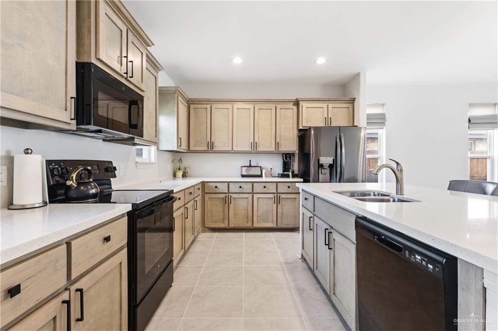 14204 Boykin Crk Road McAllen, TX 78504 - Photo 11 of 27