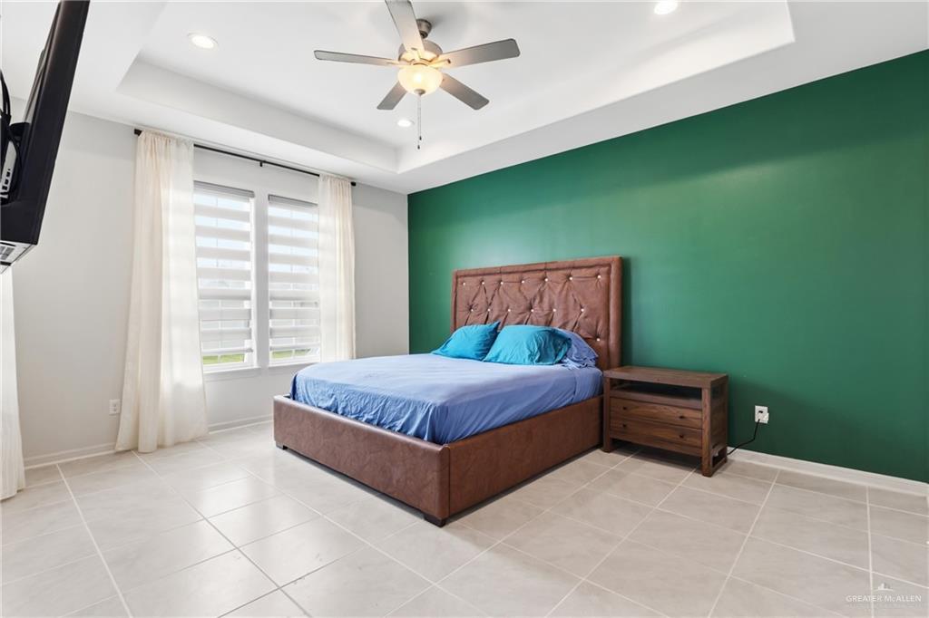 14204 Boykin Crk Road McAllen, TX 78504 - Photo 12 of 27