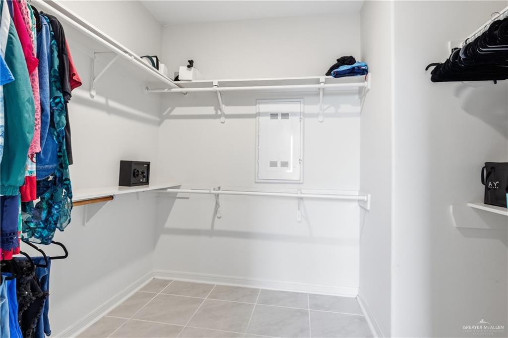 14204 Boykin Crk Road McAllen, TX 78504 - Photo 14 of 27