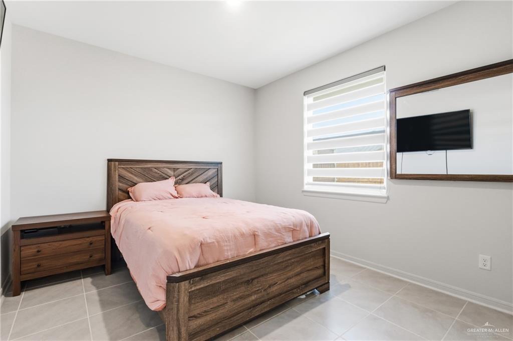 14204 Boykin Crk Road McAllen, TX 78504 - Photo 15 of 27