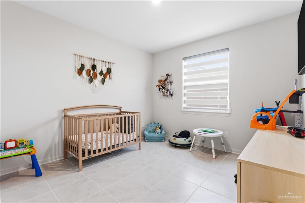 14204 Boykin Crk Road McAllen, TX 78504 - Photo 16 of 27