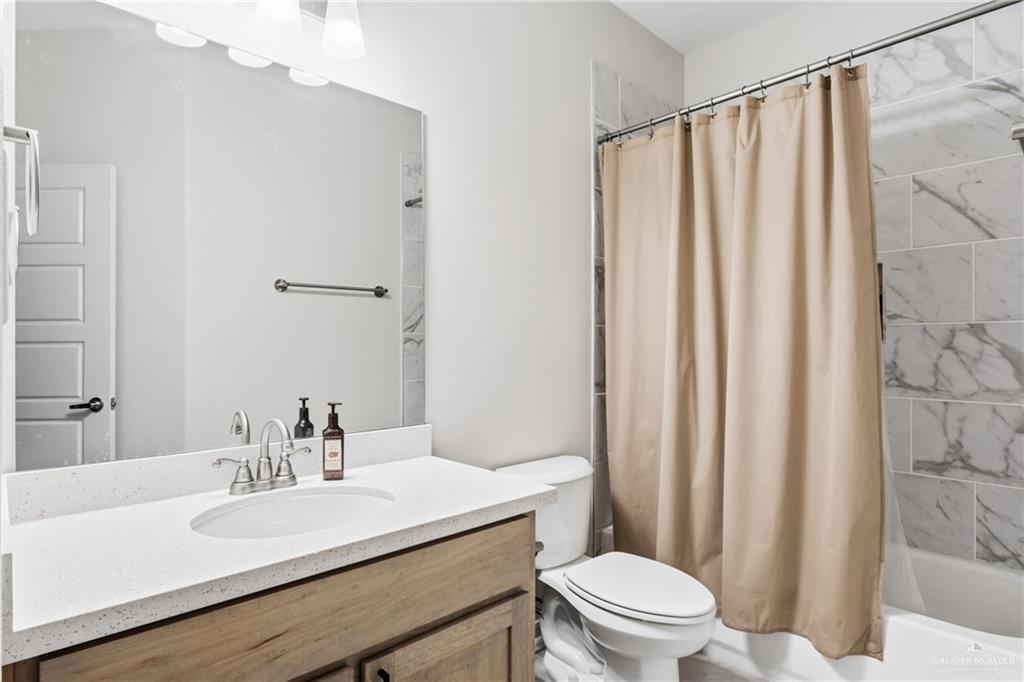 14204 Boykin Crk Road McAllen, TX 78504 - Photo 17 of 27