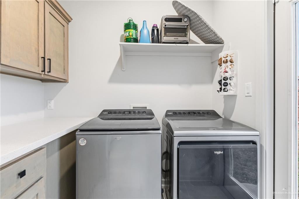 14204 Boykin Crk Road McAllen, TX 78504 - Photo 18 of 27