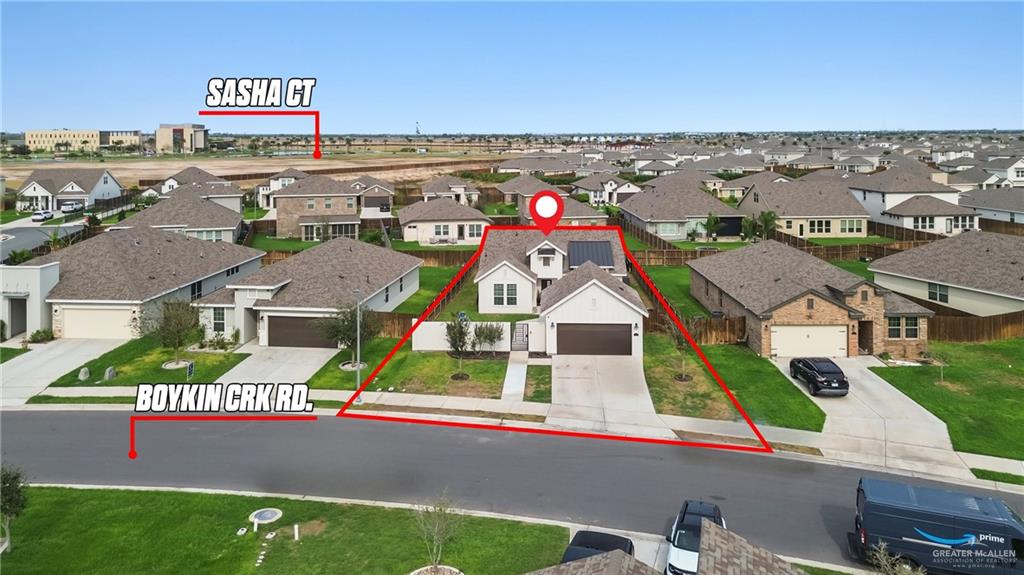 14204 Boykin Crk Road McAllen, TX 78504 - Photo 19 of 27