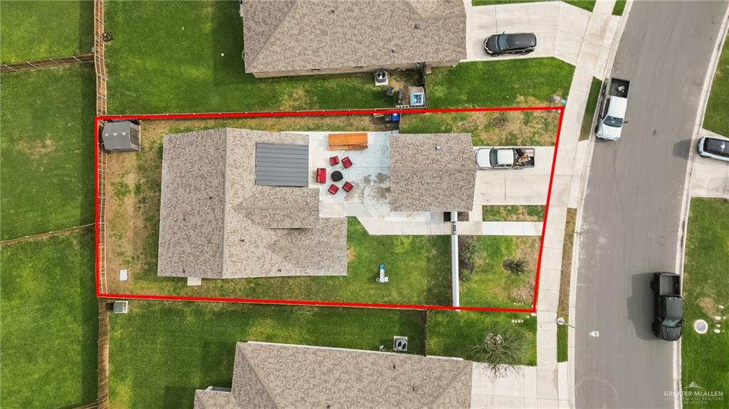 14204 Boykin Crk Road McAllen, TX 78504 - Photo 21 of 27