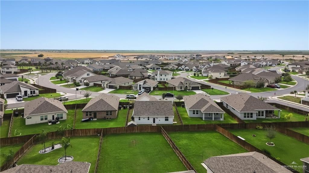 14204 Boykin Crk Road McAllen, TX 78504 - Photo 22 of 27