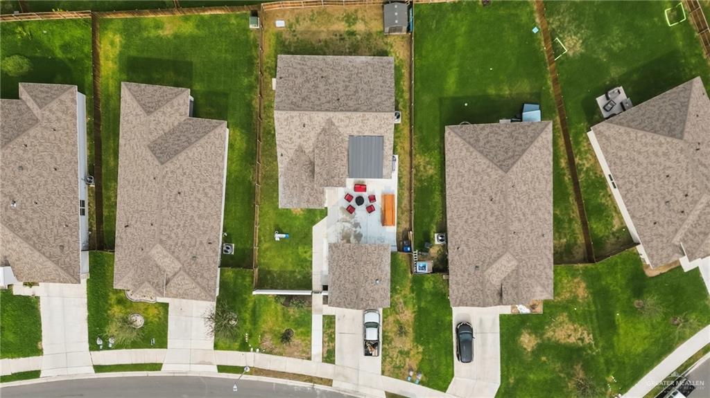 14204 Boykin Crk Road McAllen, TX 78504 - Photo 23 of 27