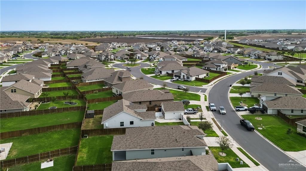 14204 Boykin Crk Road McAllen, TX 78504 - Photo 24 of 27