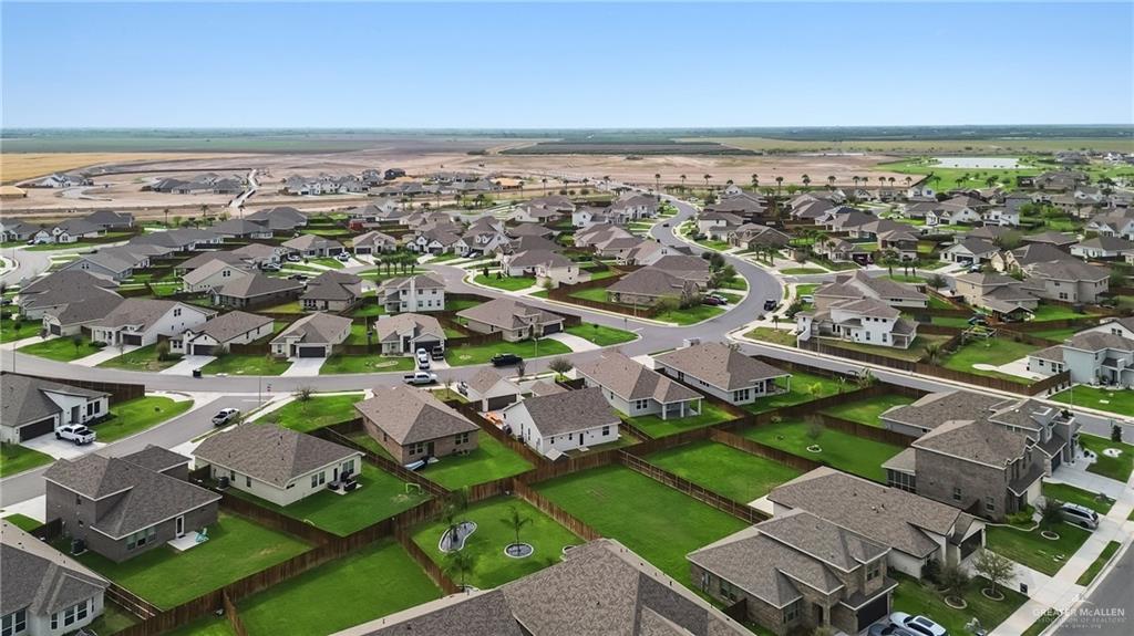 14204 Boykin Crk Road McAllen, TX 78504 - Photo 25 of 27