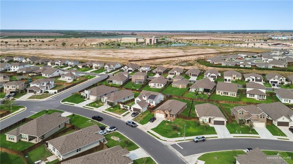 14204 Boykin Crk Road McAllen, TX 78504 - Photo 26 of 27