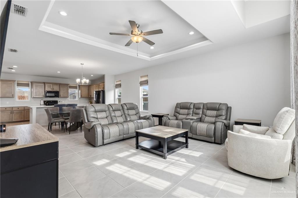 14204 Boykin Crk Road McAllen, TX 78504 - Photo 6 of 27