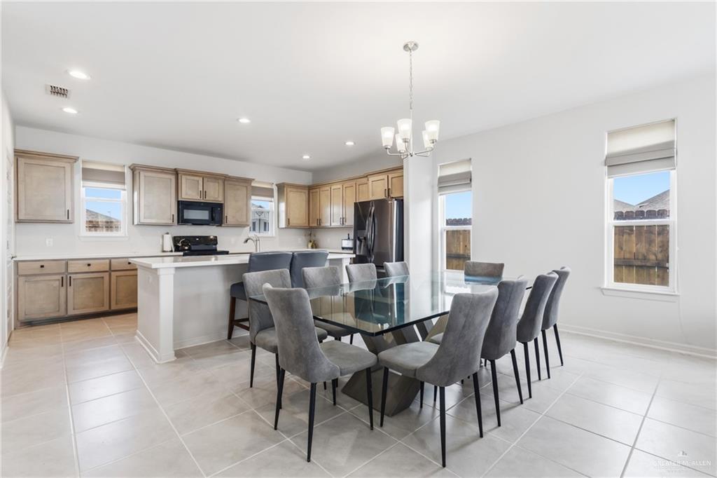 14204 Boykin Crk Road McAllen, TX 78504 - Photo 9 of 27