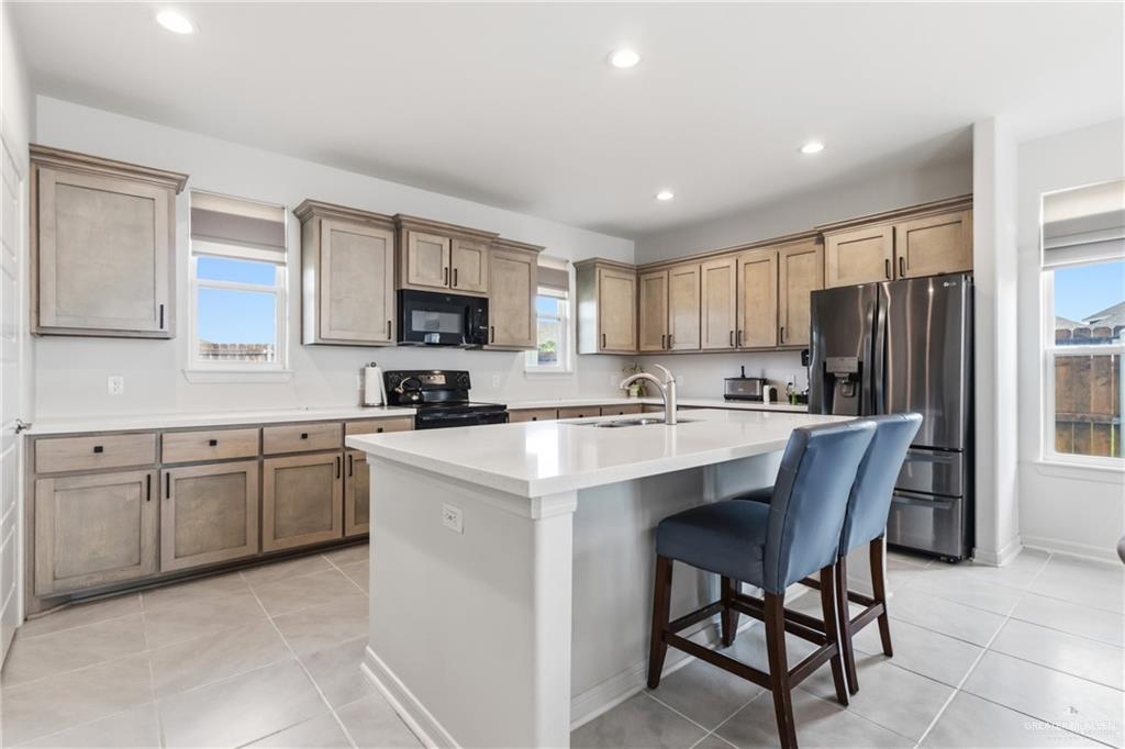 14204 Boykin Crk Road McAllen, TX 78504 - Photo 10 of 27