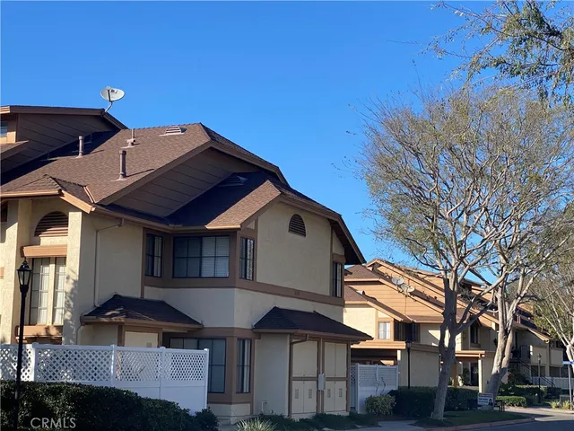 $2,850 | 3110 Cochise Way, Unit 103, Fullerton, CA 92833