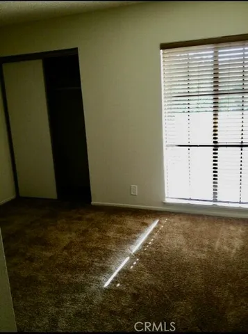 $2,850 | 3110 Cochise Way, Unit 103, Fullerton, CA 92833