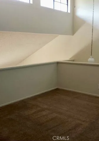 $2,850 | 3110 Cochise Way, Unit 103, Fullerton, CA 92833