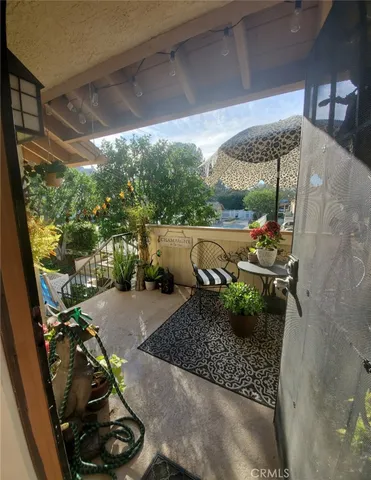 $2,850 | 3110 Cochise Way, Unit 103, Fullerton, CA 92833