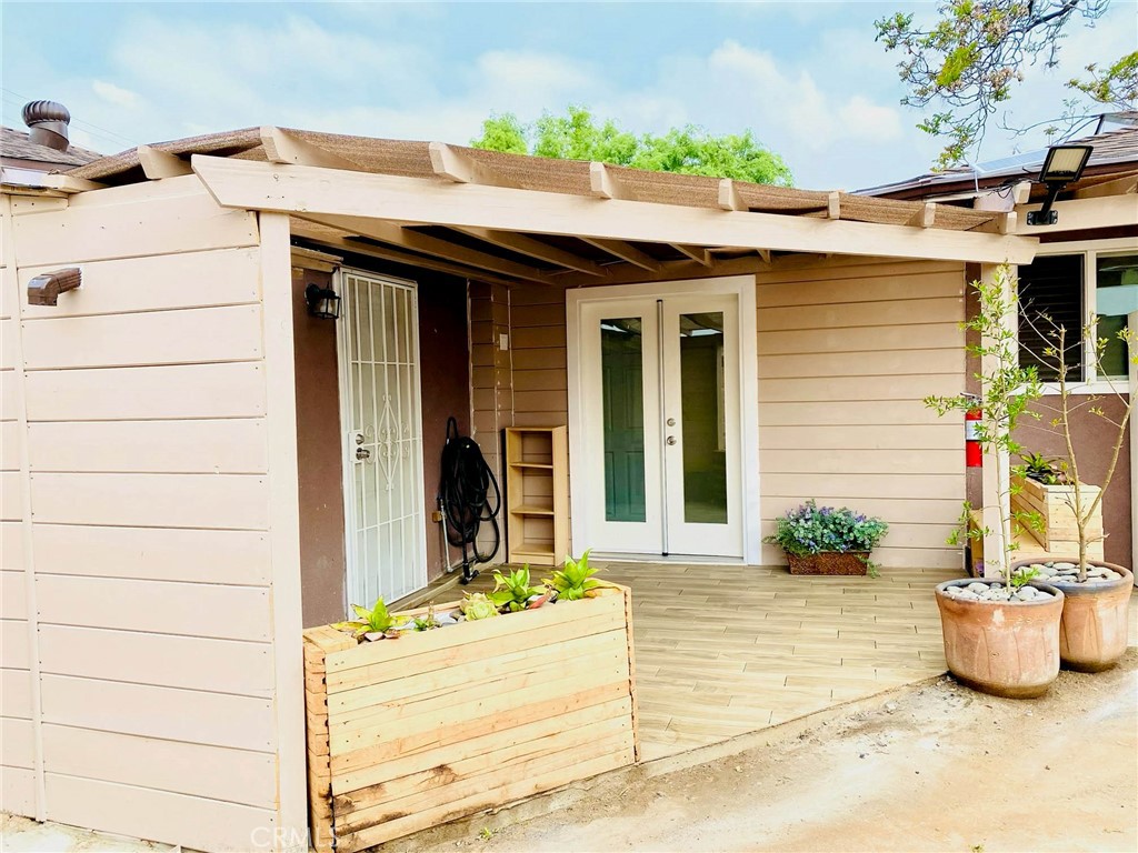 4422 Victoria Avenue Riverside, CA 92507 - Photo 8 of 16 Gallery Image 8