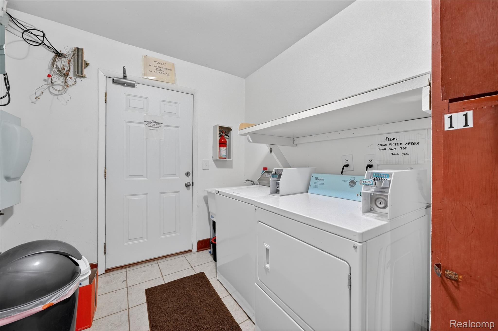 48770 Shelby Road, Unit 5 Utica, MI 48317 - Photo 14 of 17 19-48770-Shelby-Rd-Unit-15-WindowStill.jpg