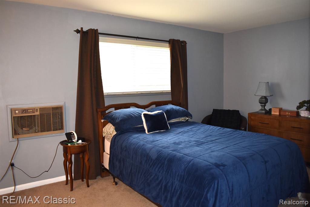100 West Hickory Grove Road, Unit E1 Bloomfield Hills, MI 48304 - Photo 12 of 23
