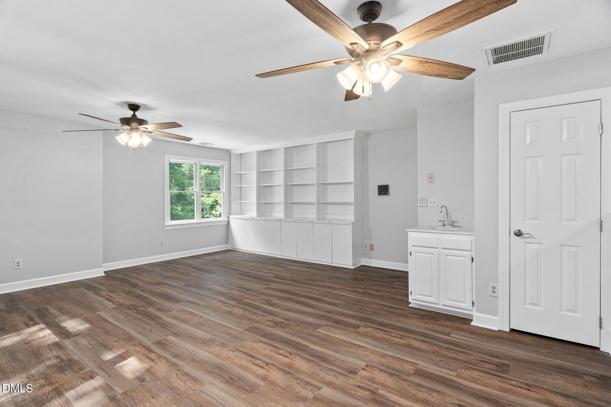 13004 Hanford Court Raleigh, NC 27614 - Photo 41 of 99 68-web-or-mls-13004-hanford-ct