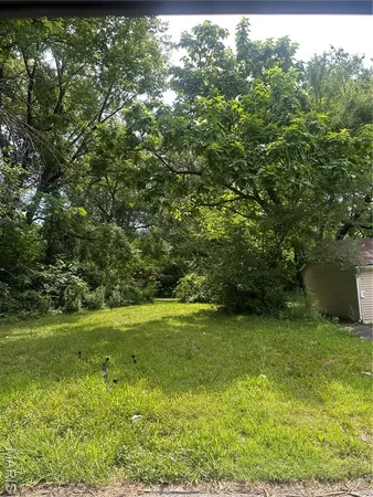 $35,000 | 10132 Earl Drive, St. Louis, MO 63136