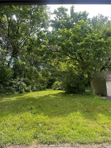 $47,000 | 10132 Earl Drive, St. Louis, MO 63136