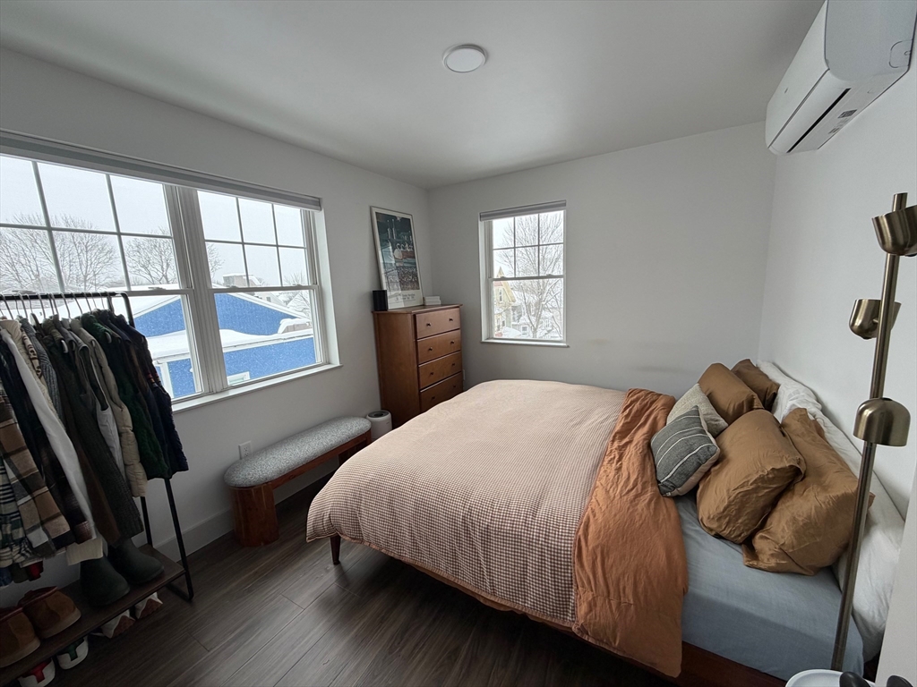 5 West Dane Street, Unit 10 Beverly, MA 01915 - Photo 11 of 13