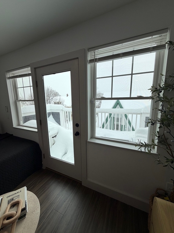 5 West Dane Street, Unit 10 Beverly, MA 01915 - Photo 12 of 13