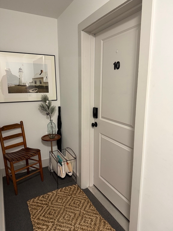 5 West Dane Street, Unit 10 Beverly, MA 01915 - Photo 2 of 13