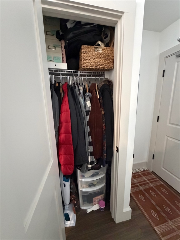 5 West Dane Street, Unit 10 Beverly, MA 01915 - Photo 5 of 13