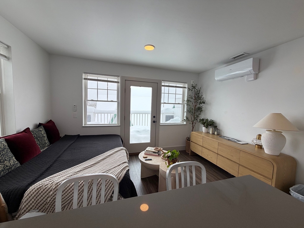 5 West Dane Street, Unit 10 Beverly, MA 01915 - Photo 6 of 13