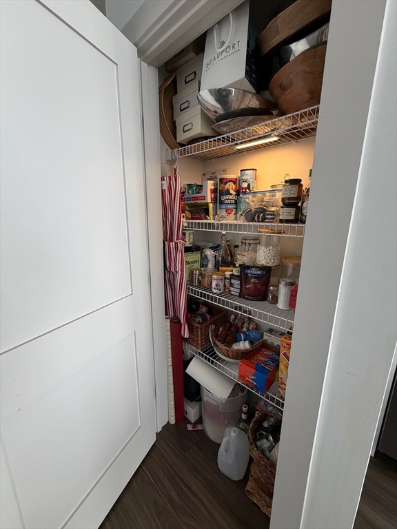 5 West Dane Street, Unit 10 Beverly, MA 01915 - Photo 7 of 13