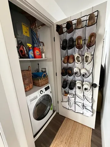 $2,200 | 5 West Dane Street, Unit 10, Beverly, MA 01915